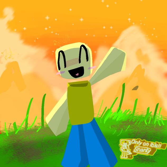 Avatar revel!!