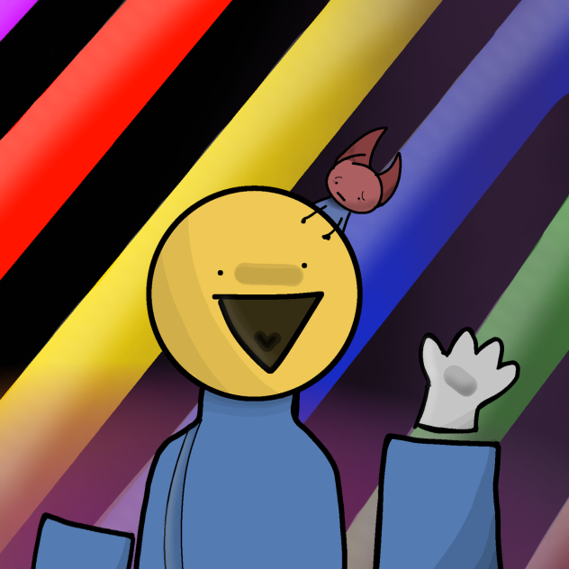 😃👍