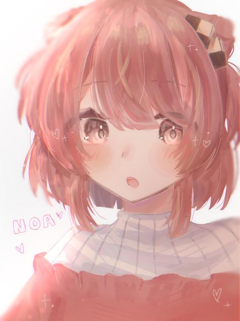 わ！！