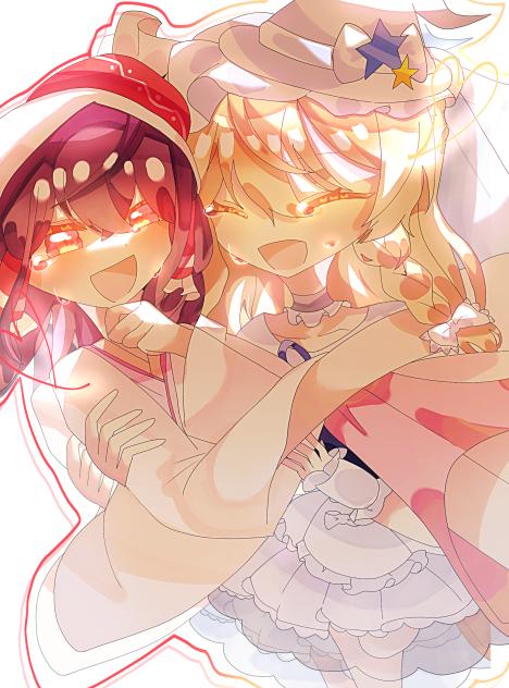 ジューンブライド🎀