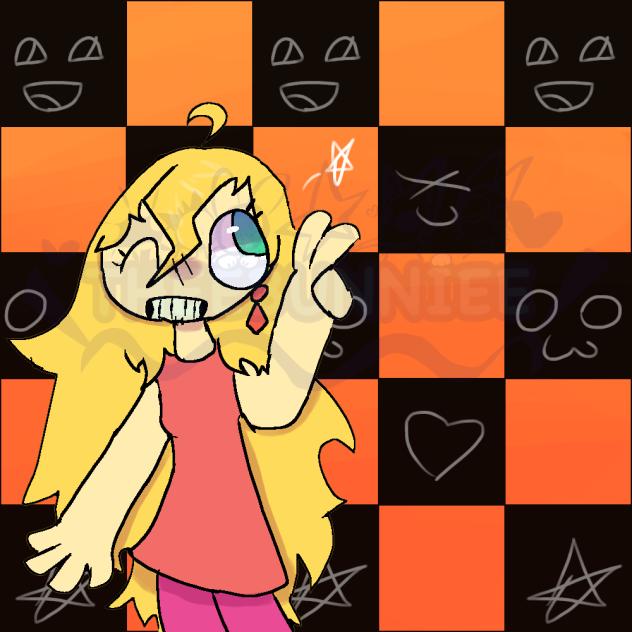 ART FOR P Oo!!