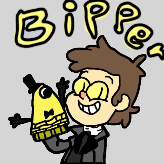 Bipper