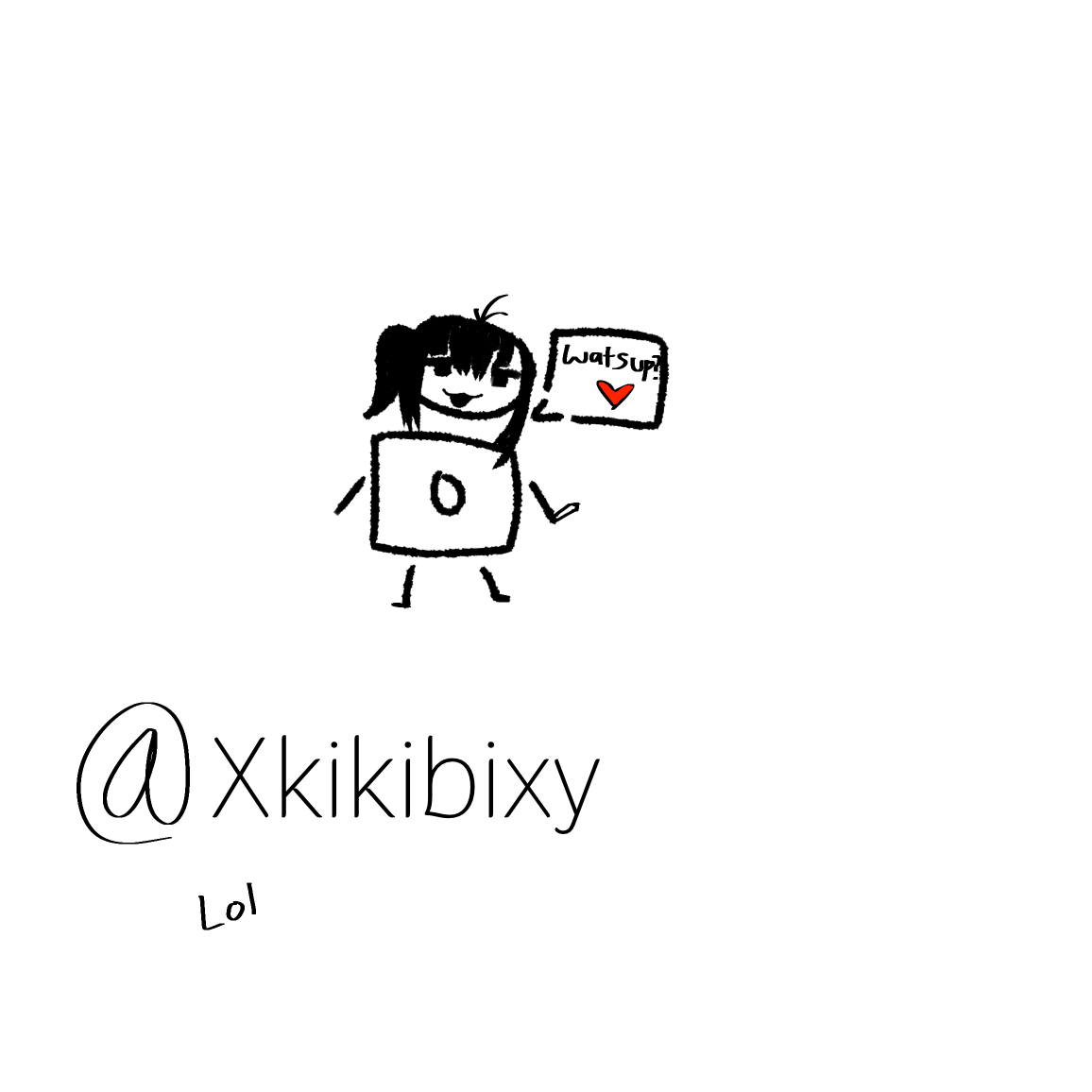 Ibispaint Ibispaint