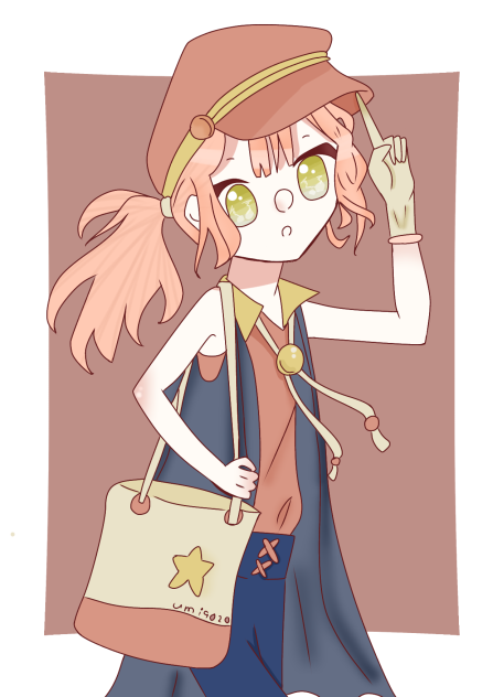 塗1