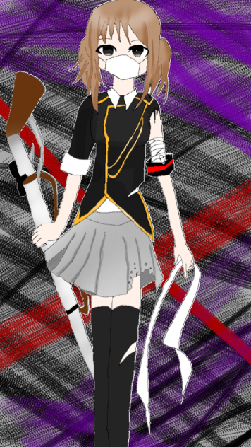 ハウトゥー世界征服