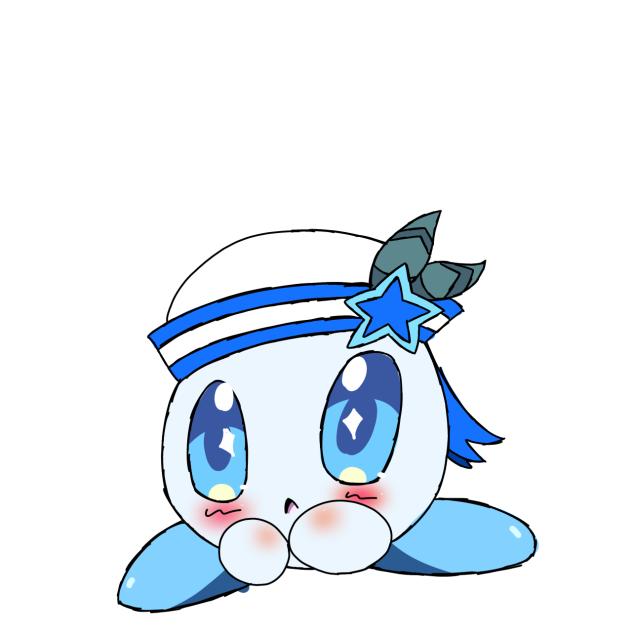 ふいふいくん！！