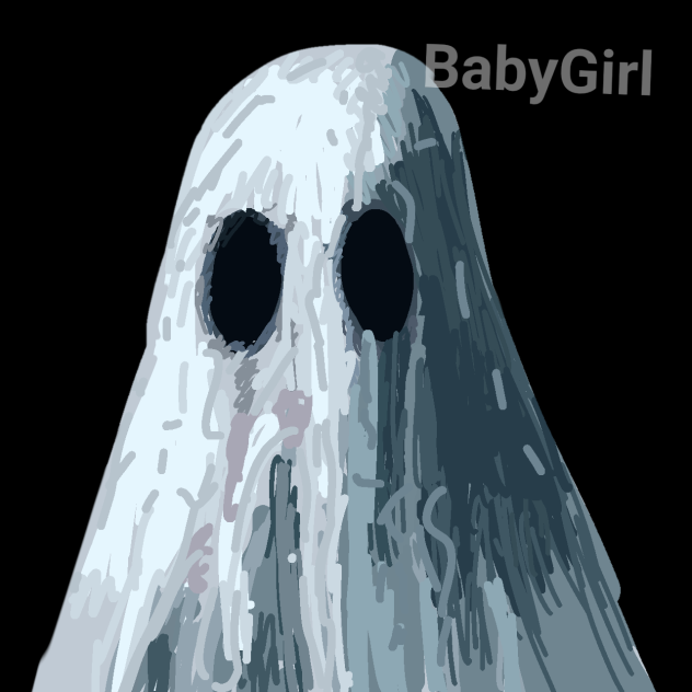 Gost