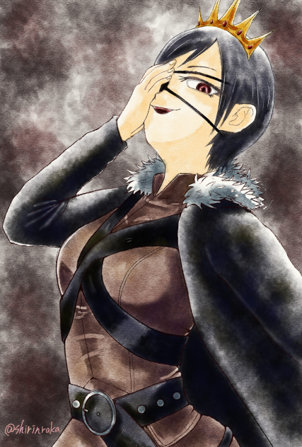 無題1021
