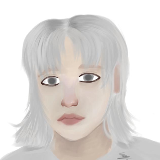 lixie fanart