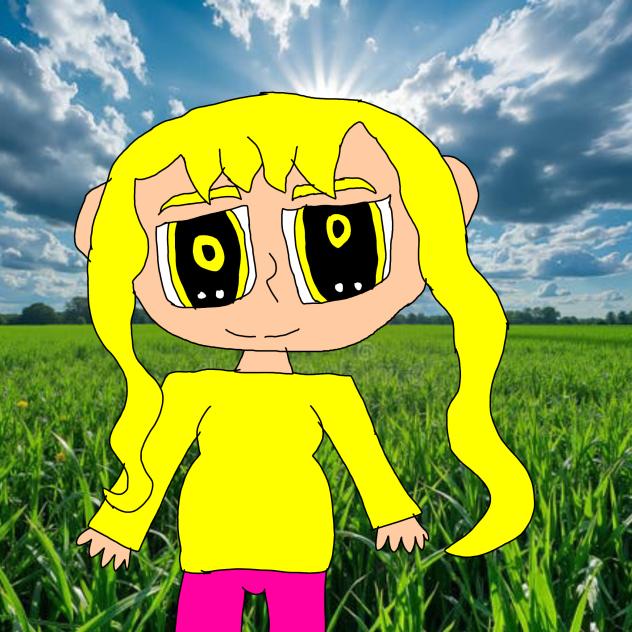 New art style spaghetti os