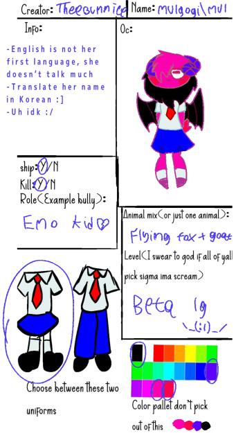 Cs for the sigma gay school!!1!!11!!!11!