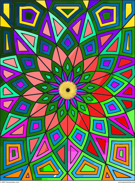 54 sin título - ibisPaint