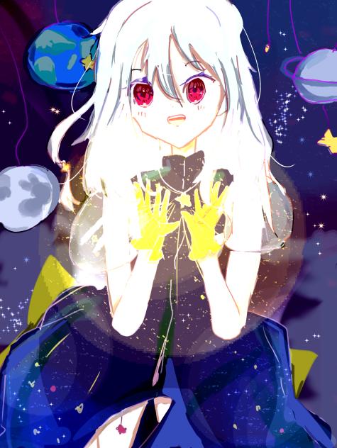 🚀　リメイク