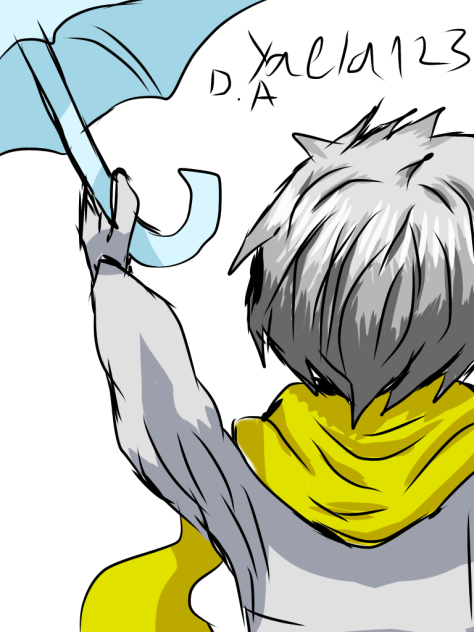 clear speedpaint