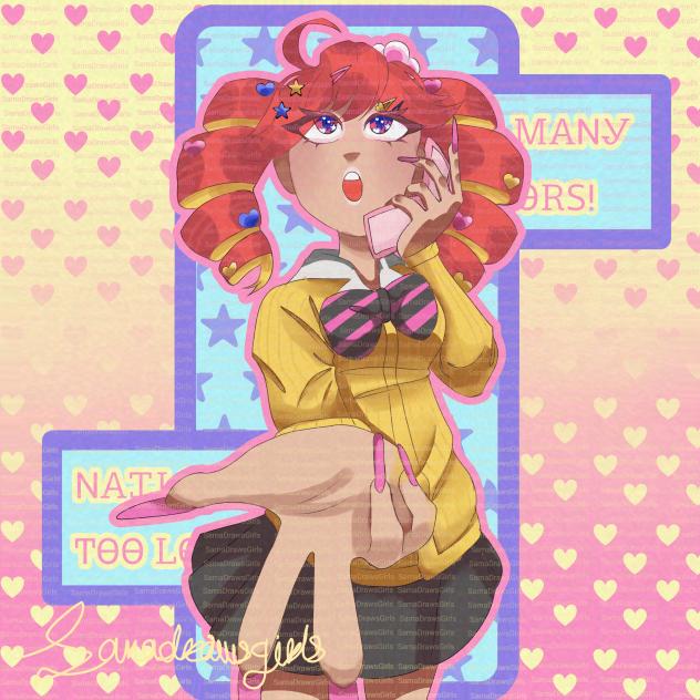 ᎷᎪᏀᏆᏟᎪᏞ☆ᎷᏆᎡᎪᏟᏞᎬ☆ᎷᎬͲᎪ ᏀᎪᏞ