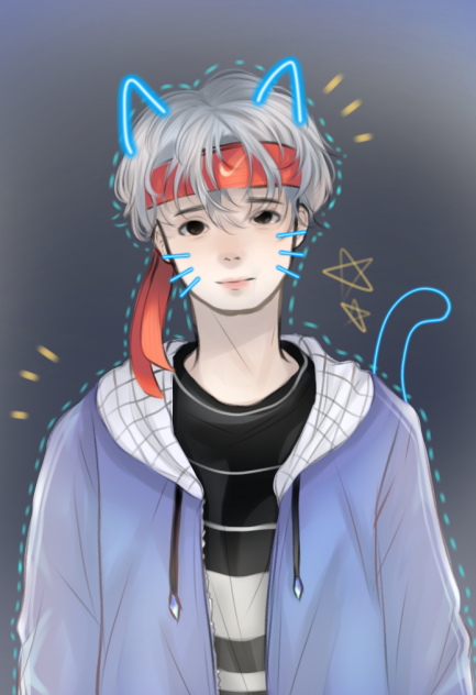 ✨idol✨