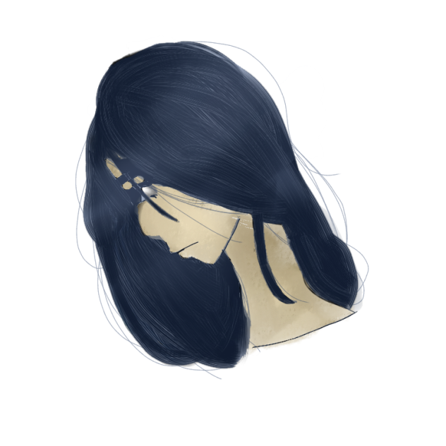 I tried making something realistic
