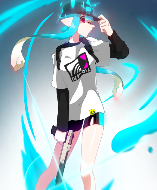 ZAP