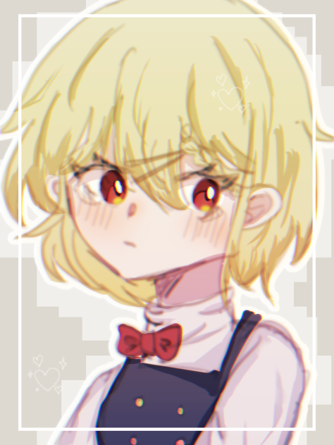 しょーと
