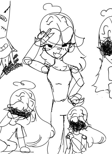 Wip