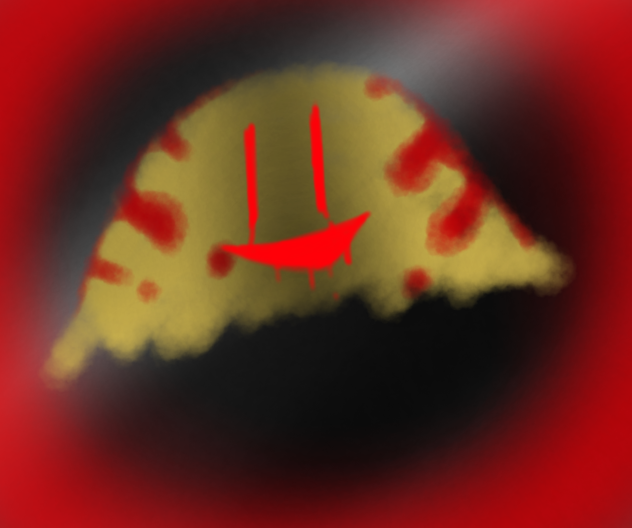 特悪⭐︎オ無ライス