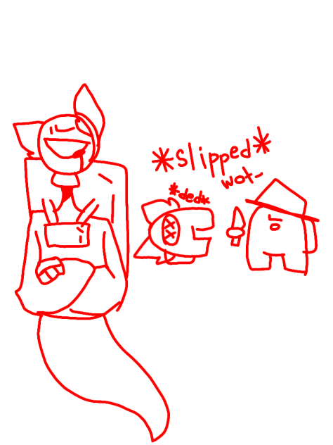 Wip