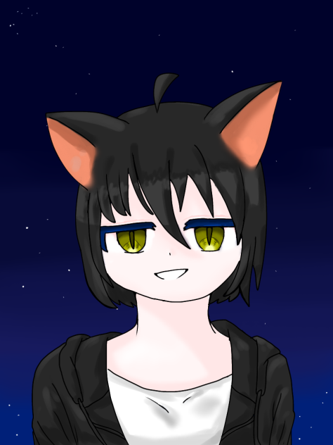 無題540