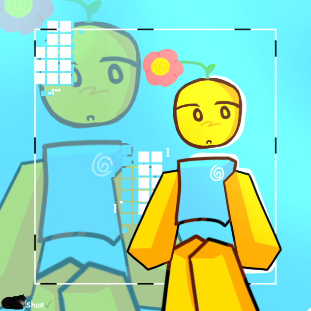 what - ibisPaint