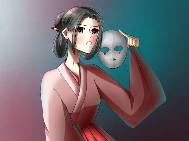 Hanfu