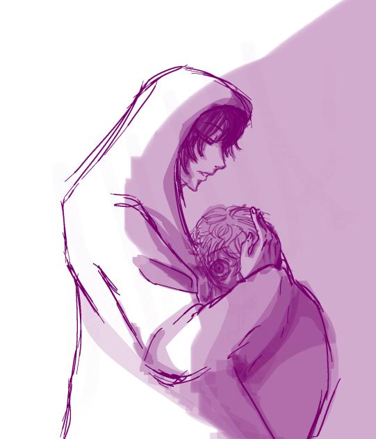 Wip