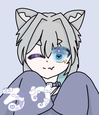 リクエスト4