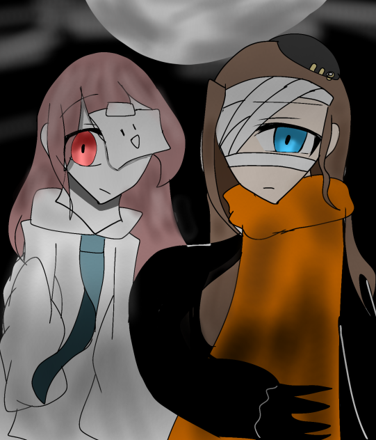 ミニミ&ミュゼ