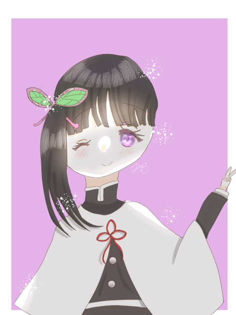 リメイクっっ！