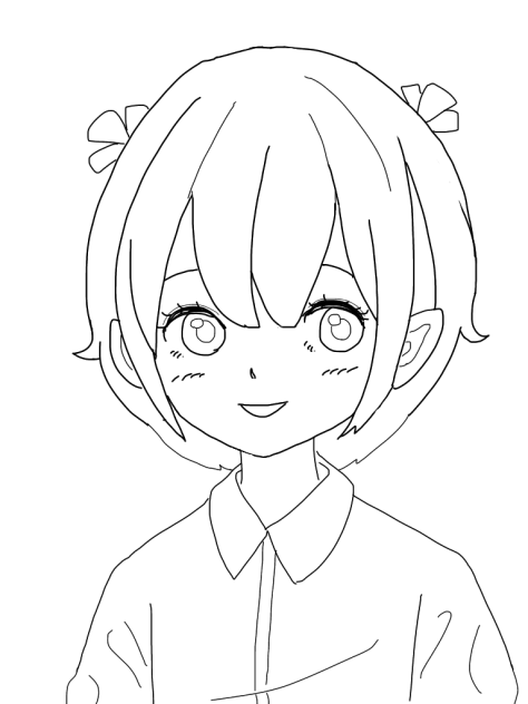 無題738 line