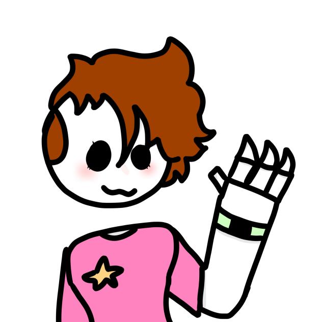 Hi