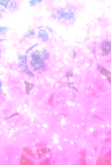 背景～しーとんが一番好きなピンク～