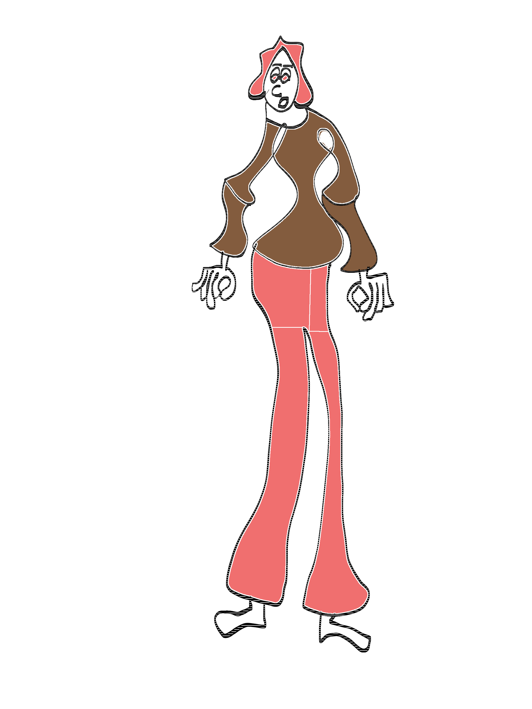 Sans titre 167 - ibisPaint