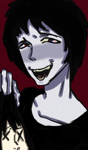 astuo doodle