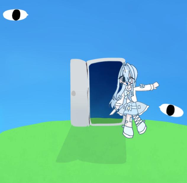 ドリームコア