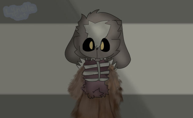 Art trade w Hunter(read desc)