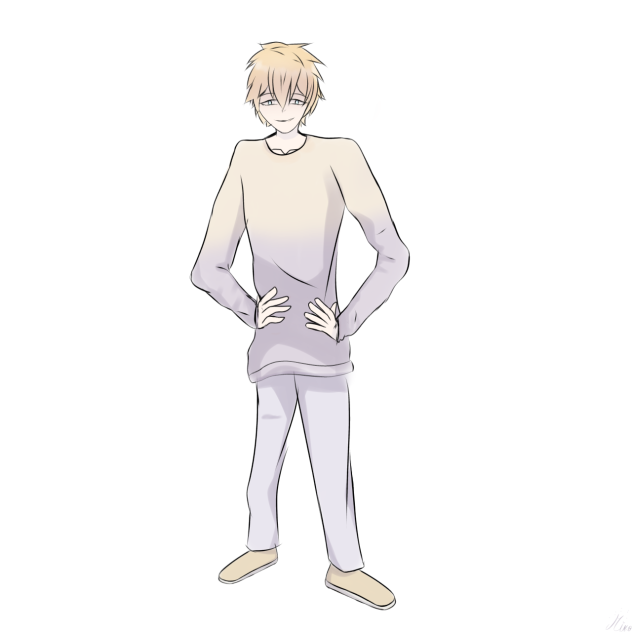 244 sin título - ibisPaint