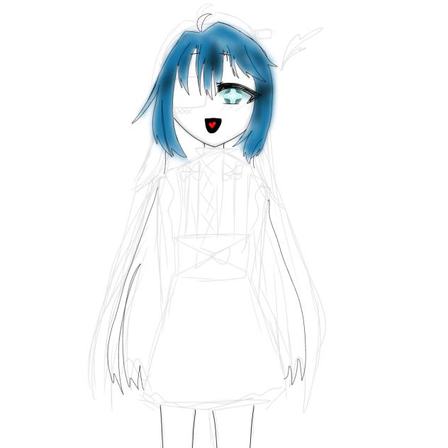 無題1053