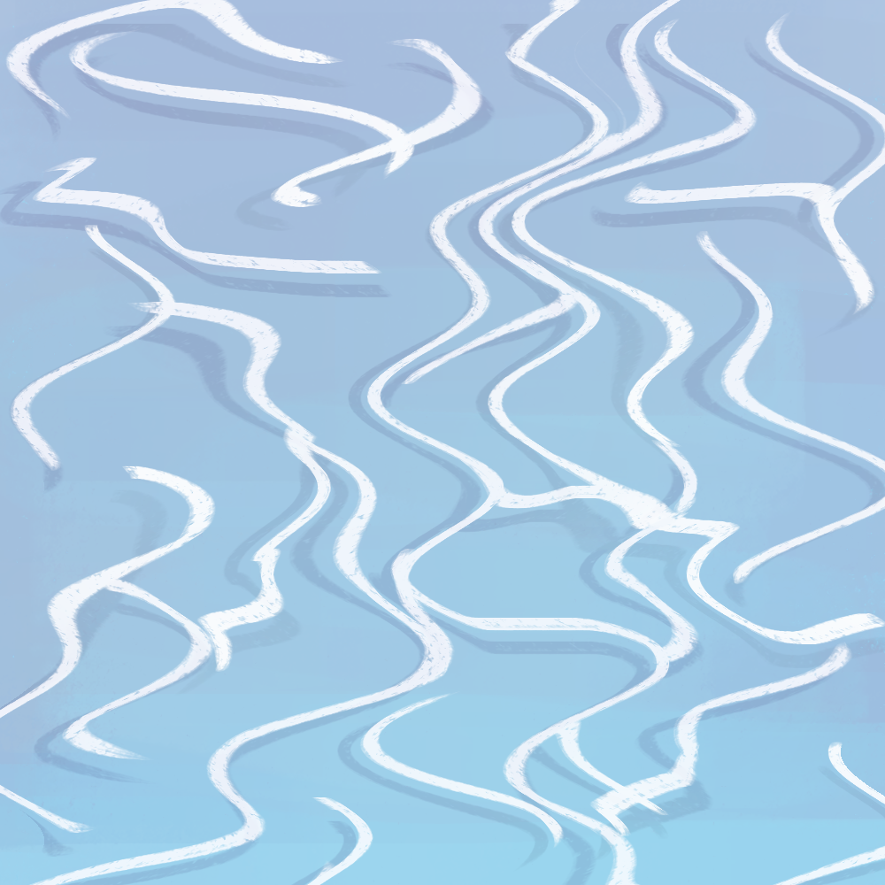 water practice ig - ibisPaint