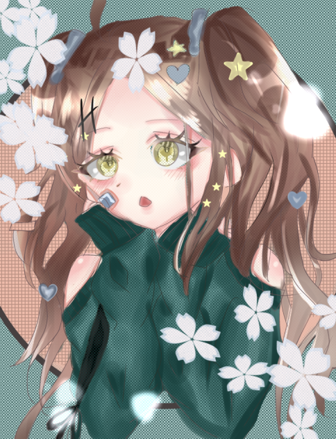 Jani banani’s pfp contestttt🌙🌙🌙