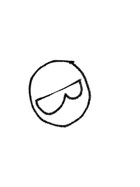 dope glarses