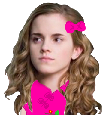 Hermionie (cheongsam)