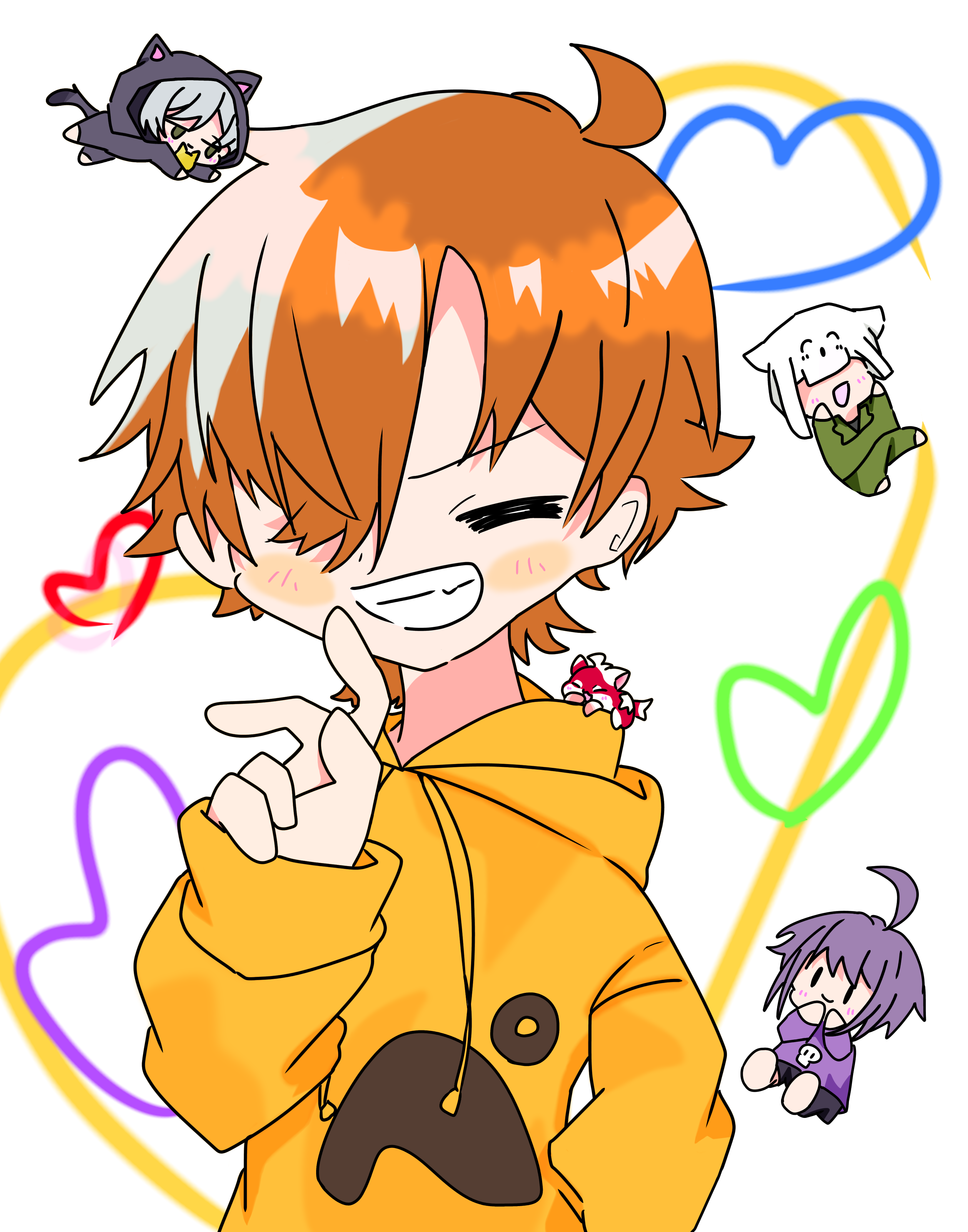 image308280762.png