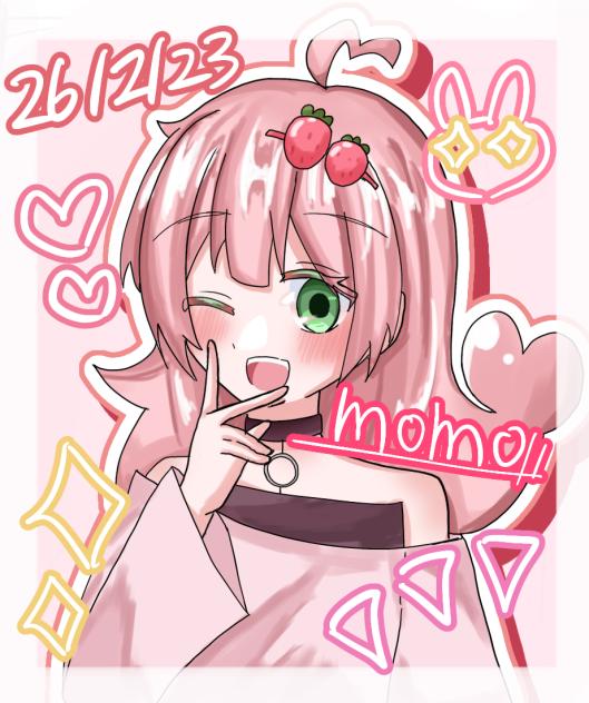 ichikaさんへ！！