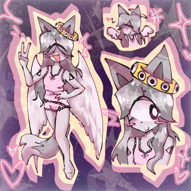 🩷PJs!⭐️