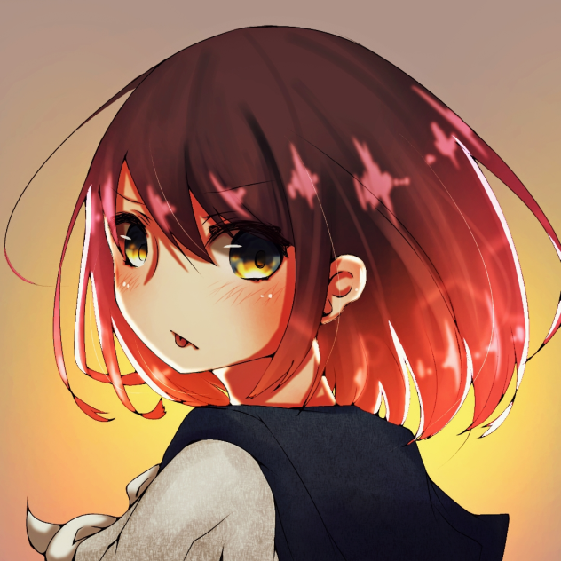 フリーアイコン126日目